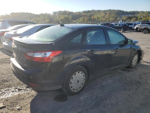 Photo 3 from auction – 2013 FORD FOCUS SE with VIN 1FADP3F20DL168271