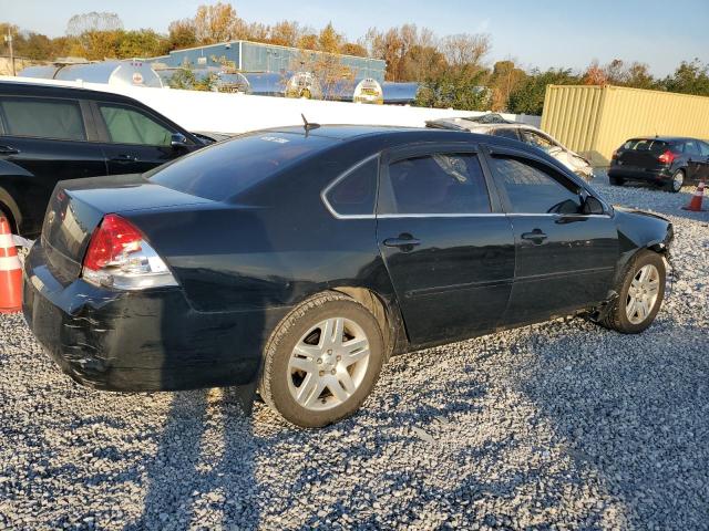 Photo 3 from auction – 2014 CHEVROLET IMPALA LIM with VIN 2G1WB5E35E1181864