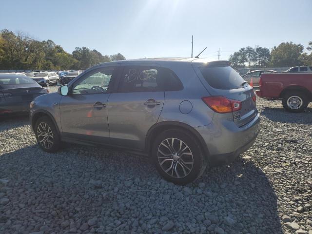 Photo 2 from auction – 2016 MITSUBISHI OUTLANDER with VIN JA4AP3AW7GZ046199