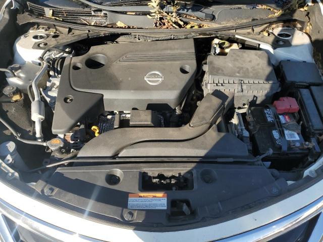 Photo 11 from auction – 2015 NISSAN ALTIMA 2.5 with VIN 1N4AL3AP3FC444009