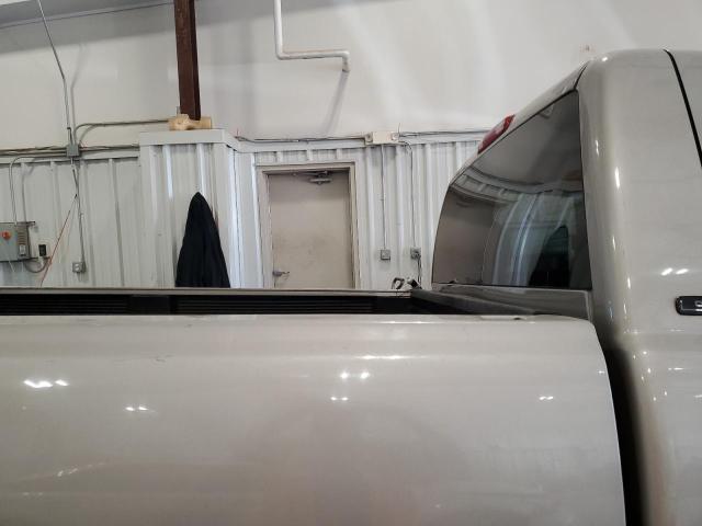 Photo 10 from auction – 2004 CHEVROLET SILVERADO with VIN 1GCHC24U24E162756