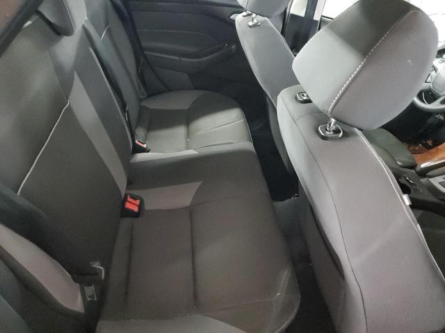 Photo 10 from auction – 2014 FORD FOCUS SE with VIN 1FADP3F22EL117839