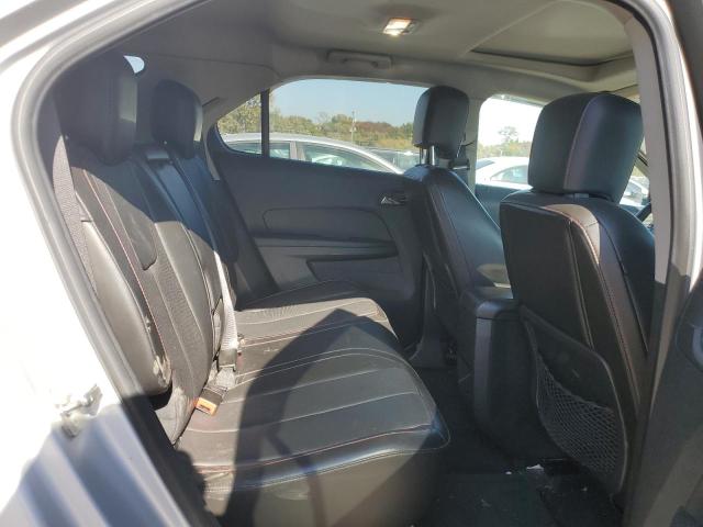 Photo 11 from auction – 2012 CHEVROLET EQUINOX LT with VIN 2GNFLPE55C6345624
