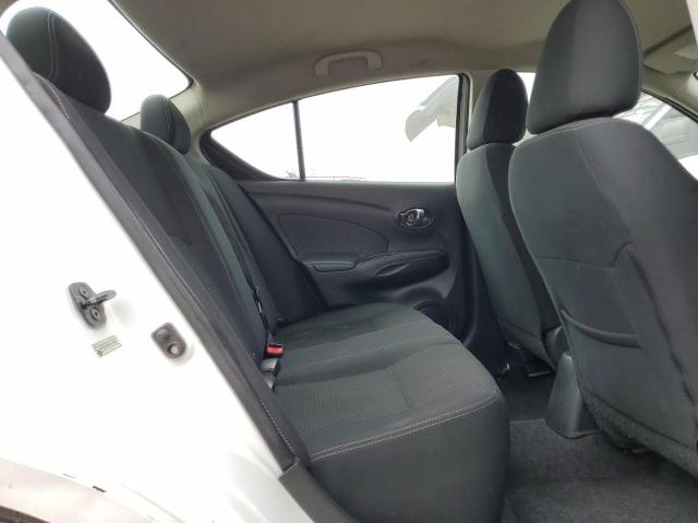 Photo 10 from auction – 2016 NISSAN VERSA S with VIN 3N1CN7APXGL826633