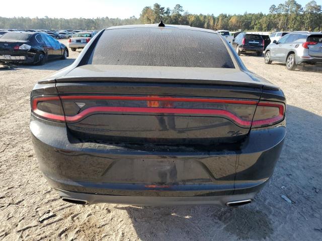 Photo 6 from auction – 2016 DODGE CHARGER R/ with VIN 2C3CDXCT8GH159262