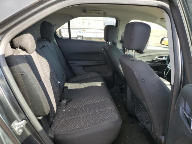 Photo 11 from auction – 2013 CHEVROLET EQUINOX LT with VIN 2GNFLEEK6D6190173