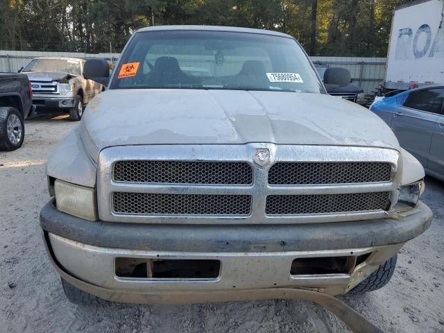Photo 5 from auction – 1998 DODGE RAM 1500 with VIN 1B7HF16Y2WS676306