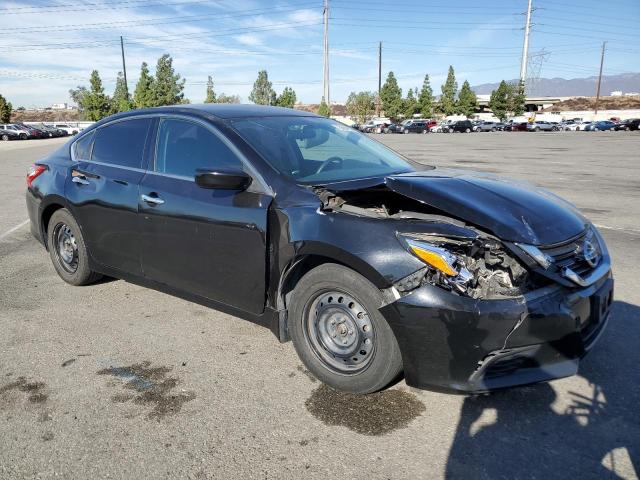 Photo 4 from auction – 2016 NISSAN ALTIMA 2.5 with VIN 1N4AL3AP1GC222943