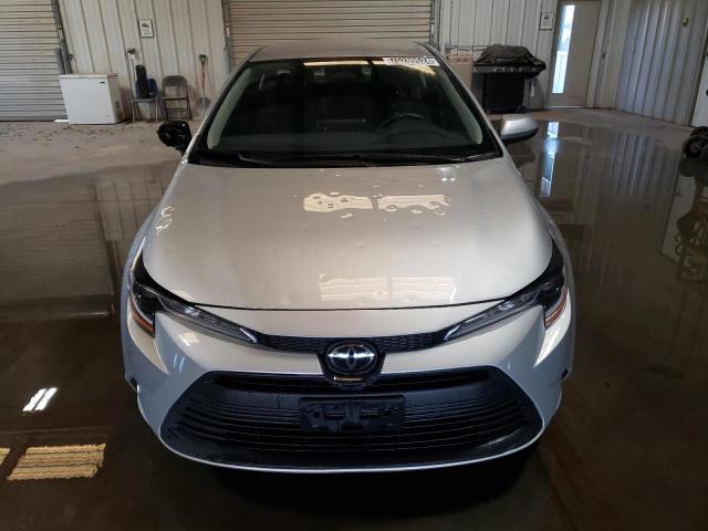 Photo 5 from auction – 2023 TOYOTA COROLLA LE with VIN 5YFB4MDEXPP048826