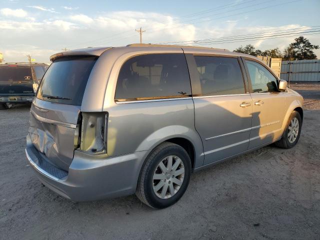 Photo 3 from auction – 2014 CHRYSLER TOWN & COU with VIN 2C4RC1BG9ER348035