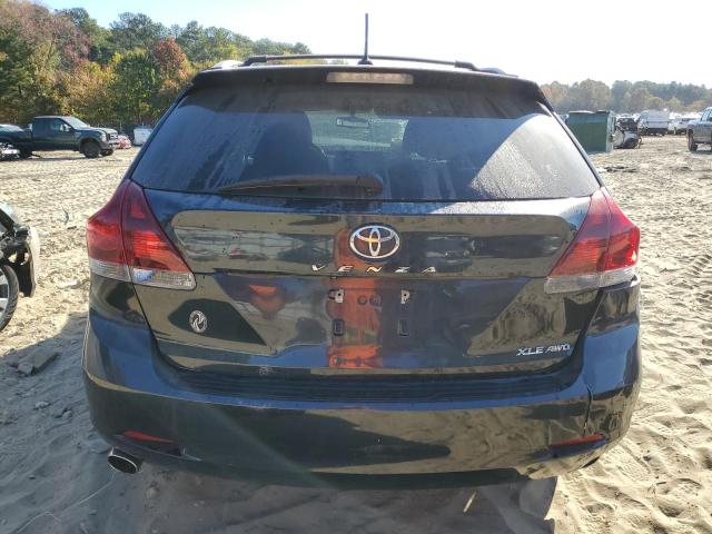 Photo 6 from auction – 2013 TOYOTA VENZA LE with VIN 4T3BK3BB4DU093593