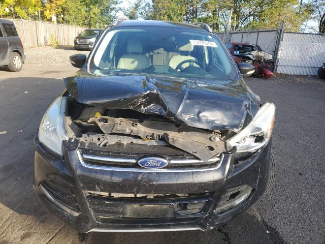 Zdjęcie 5 z aukcji – 2016 FORD ESCAPE TIT z VIN 1FMCU9J92GUC83647