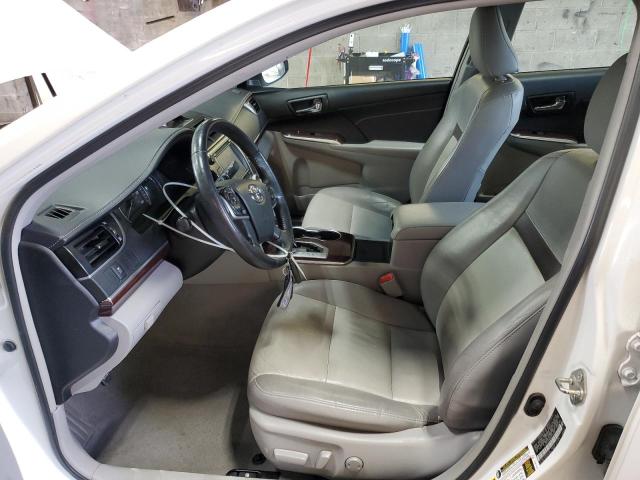 Photo 7 from auction – 2014 TOYOTA CAMRY L with VIN 4T1BF1FK6EU414420