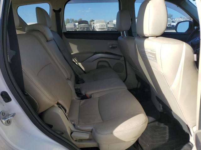 Photo 11 from auction – 2012 MITSUBISHI OUTLANDER with VIN JA4JT5AX4CU030033