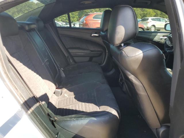 Photo 10 from auction – 2022 DODGE CHARGER R/ with VIN 2C3CDXCT6NH202347