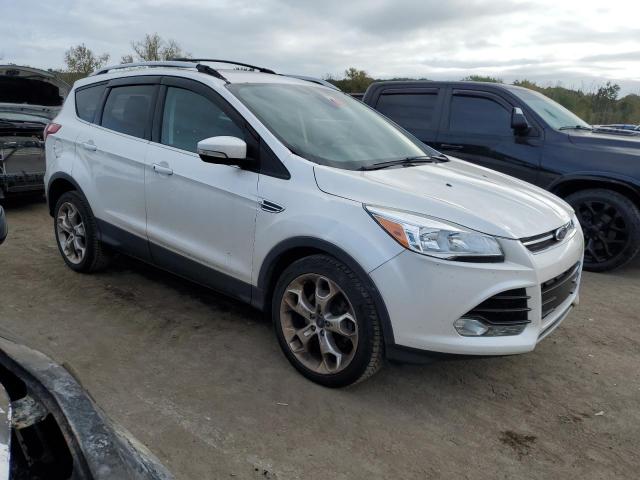 Photo 4 from auction – 2014 FORD ESCAPE TIT with VIN 1FMCU9J98EUA01914