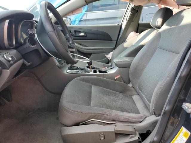 Photo 7 from auction – 2015 CHEVROLET MALIBU LS with VIN 1G11B5SL8FF299092