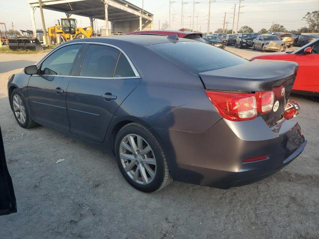 Photo 2 from auction – 2013 CHEVROLET MALIBU 2LT with VIN 1G11E5SA8DF156159