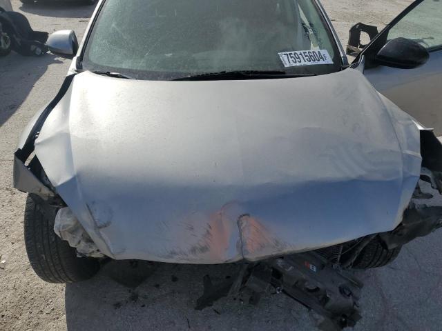 Photo 11 from auction – 2010 MAZDA 3 I with VIN JM1BL1SF1A1351065