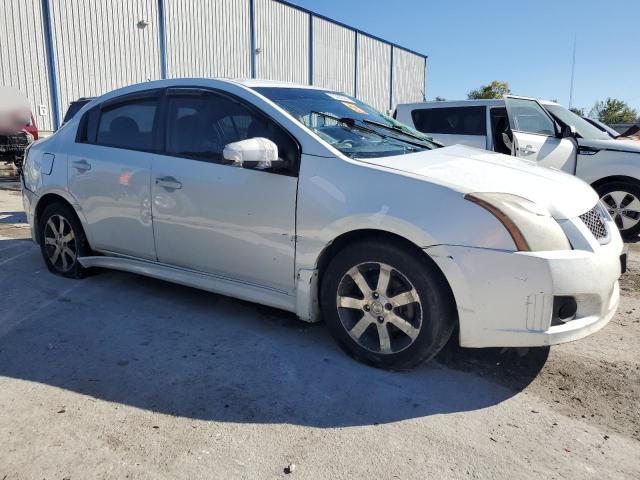 Photo 4 from auction – 2012 NISSAN SENTRA 2.0 with VIN 3N1AB6AP8CL675389