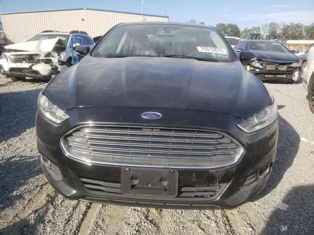 Photo 5 from auction – 2015 FORD FUSION SE with VIN 3FA6P0PU7FR156002