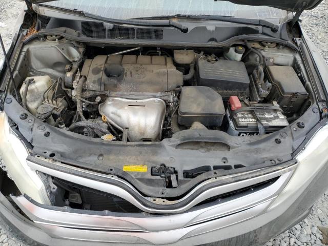 Photo 12 from auction – 2013 TOYOTA VENZA LE with VIN 4T3ZA3BBXDU064441