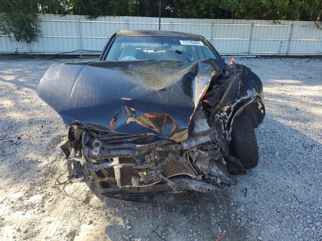 Photo 5 from auction – 2001 NISSAN MAXIMA GXE with VIN JN1CA31DX1T838486