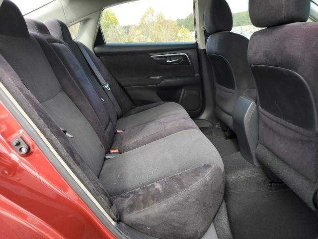 Photo 10 from auction – 2013 NISSAN ALTIMA 2.5 with VIN 1N4AL3AP9DN557674