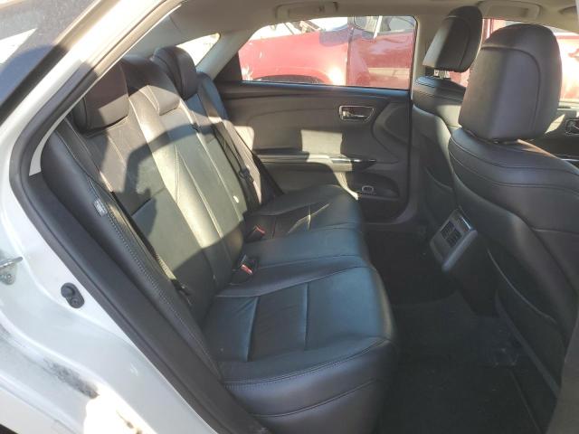 Photo 10 from auction – 2013 TOYOTA AVALON BAS with VIN 4T1BK1EB8DU051002
