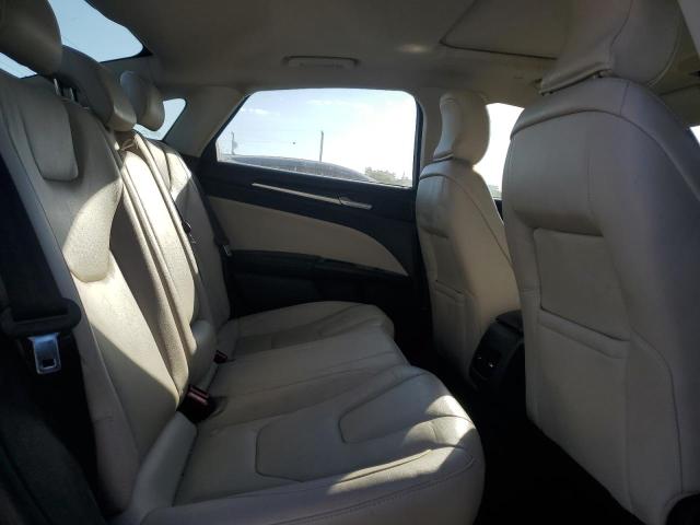 Photo 10 from auction – 2017 FORD FUSION TIT with VIN 3FA6P0RU9HR323038