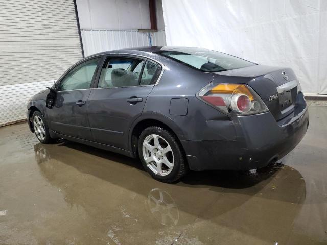 Photo 2 from auction – 2010 NISSAN ALTIMA BAS with VIN 1N4AL2AP7AN490997