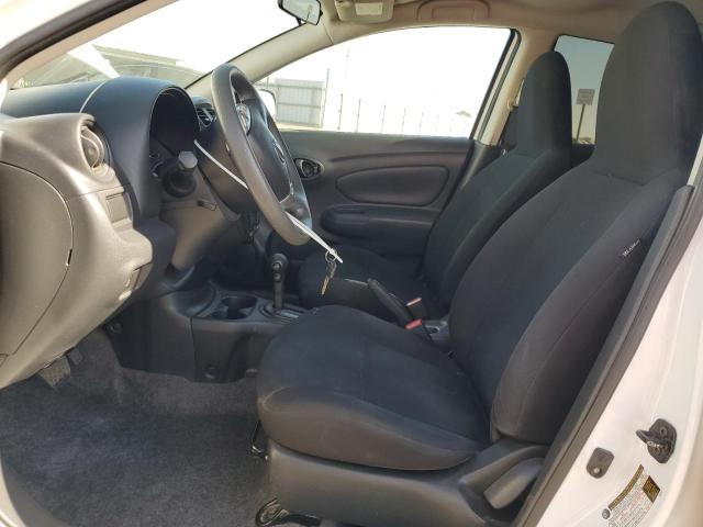 Photo 7 from auction – 2015 NISSAN VERSA S with VIN 3N1CN7AP3FL820428