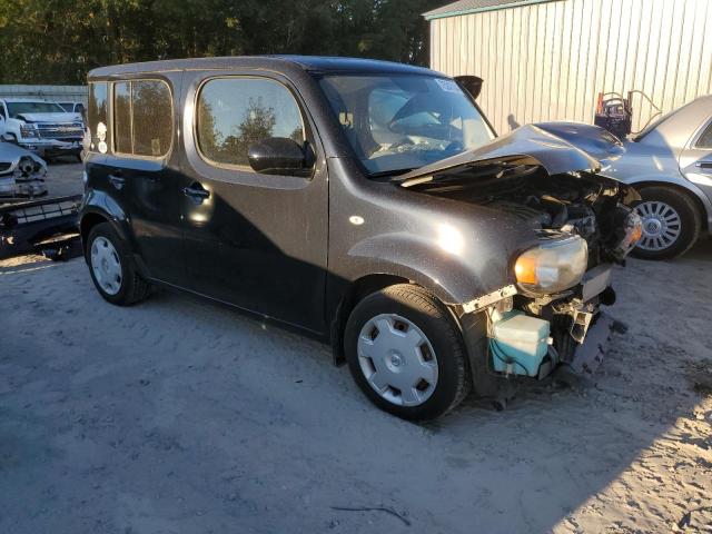 صورة رقم 4 من المزاد - 2010 NISSAN CUBE BASE مع VIN JN8AZ2KR7AT156140
