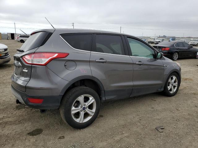 Photo 3 from auction – 2014 FORD ESCAPE SE with VIN 1FMCU0GXXEUA79290