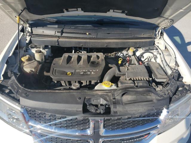 Photo 12 from auction – 2015 DODGE JOURNEY SE with VIN 3C4PDCAB4FT715315