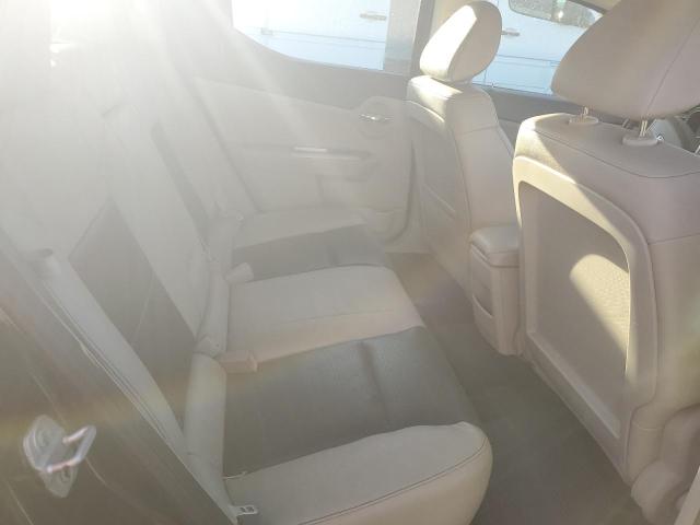 Photo 11 from auction – 2008 DODGE AVENGER R/ with VIN 1B3LC76M18N569351