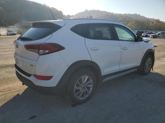 Photo 3 from auction – 2017 HYUNDAI TUCSON LIM with VIN KM8J3CA49HU556743