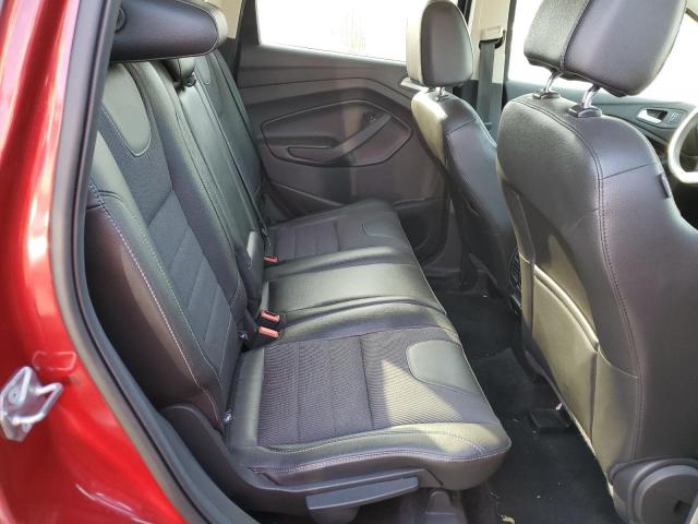 Photo 11 from auction – 2015 FORD ESCAPE SE with VIN 1FMCU9GX7FUC87004