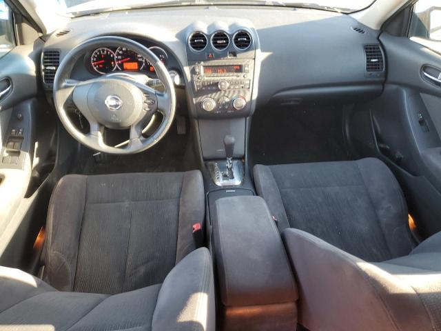 Photo 8 from auction – 2011 NISSAN ALTIMA BAS with VIN 1N4AL2AP4BN457036