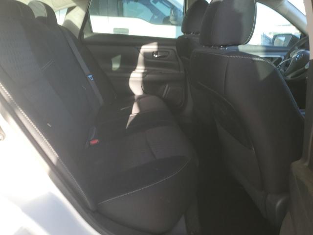 Photo 10 from auction – 2018 NISSAN ALTIMA 2.5 with VIN 1N4AL3AP9JC115193