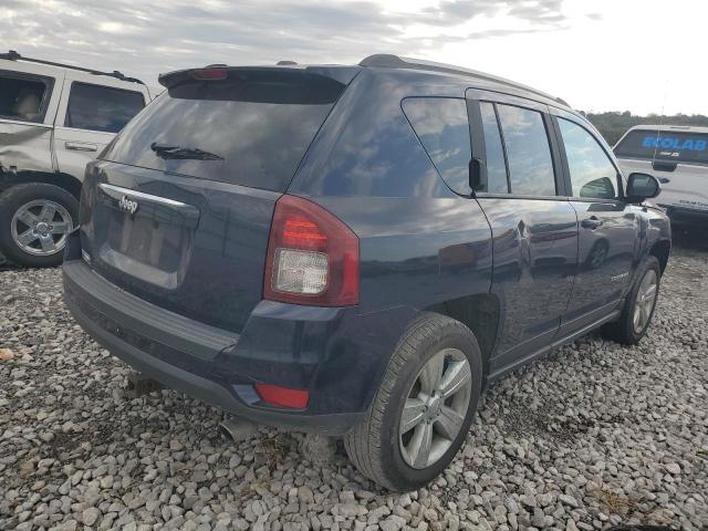 Photo 3 from auction – 2016 JEEP COMPASS SP with VIN 1C4NJCBA7GD612256