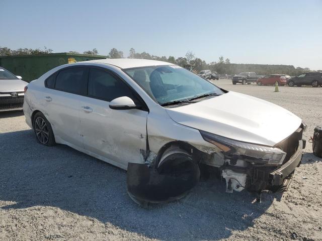Photo 4 from auction – 2023 KIA FORTE LX with VIN 3KPF24ADXPE588570