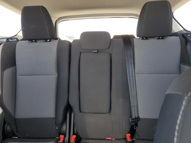 Photo 10 from auction – 2017 FORD ESCAPE SE with VIN 1FMCU0GD3HUC87456