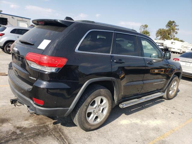 Photo 3 from auction – 2014 JEEP GRAND CHER with VIN 1C4RJEAG1EC240774