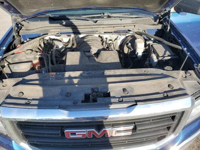 Photo 11 from auction – 2016 GMC SIERRA C15 with VIN 1GTN1LEH0GZ369935
