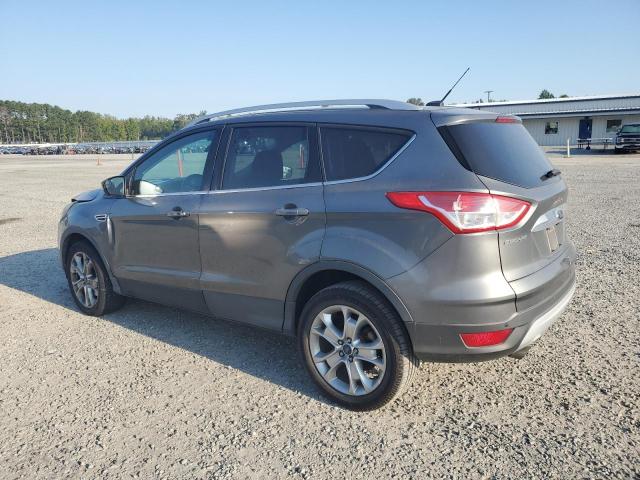 Photo 2 from auction – 2014 FORD ESCAPE TIT with VIN 1FMCU9J97EUC51936