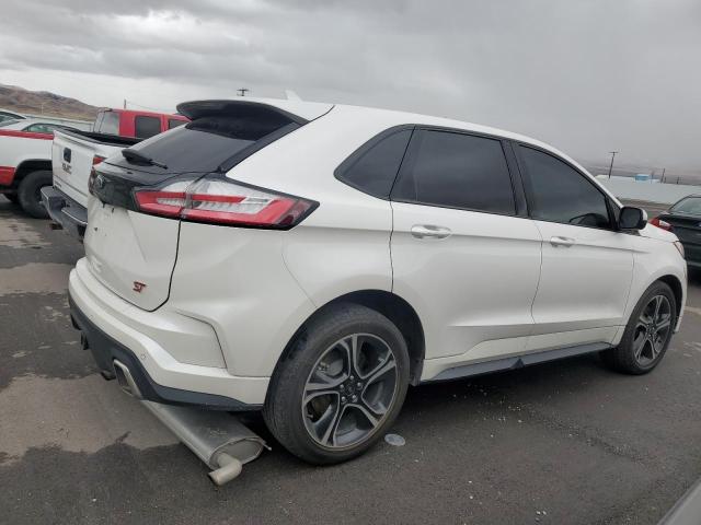Photo 3 from auction – 2019 FORD EDGE ST with VIN 2FMPK4AP3KBC21164