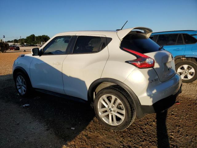 Photo 2 from auction – 2015 NISSAN JUKE S with VIN JN8AF5MR2FT512606