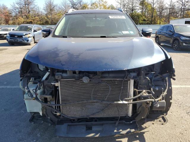 Zdjęcie 5 z aukcji – 2015 NISSAN ROGUE S z VIN KNMAT2MV8FP576366