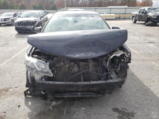Photo 5 from auction – 2012 TOYOTA CAMRY BASE with VIN 4T1BF1FK7CU046598